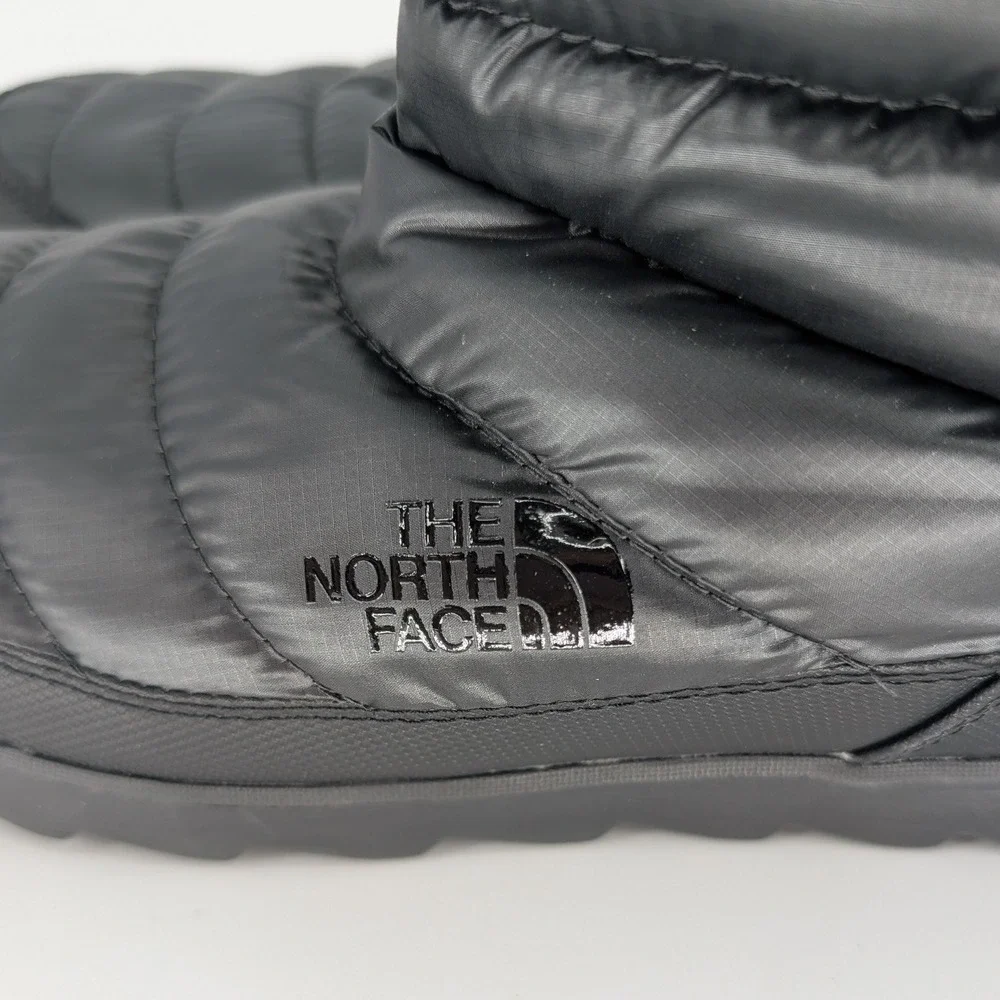 The North Face size women